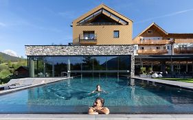 Hotel Seespitz Seefeld Superior